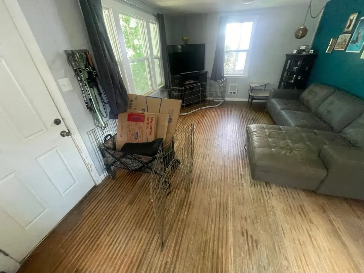 Seattle Fix-and-Flip — $645K / $865K ARV - Photo 12