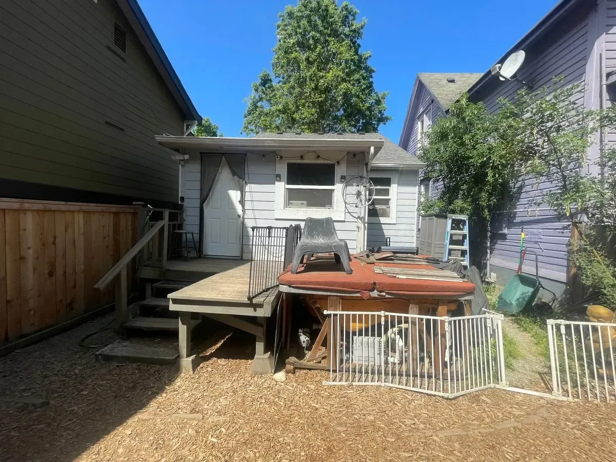 Seattle Fix-and-Flip — $645K / $865K ARV - Photo 8