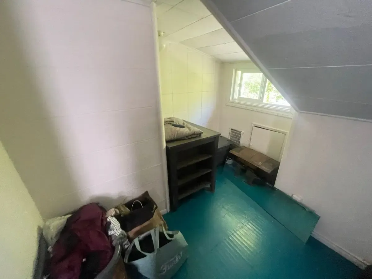 Seattle Fix-and-Flip — $645K / $865K ARV - Photo 27