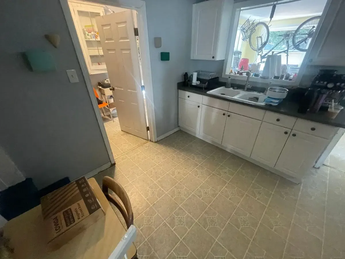 Seattle Fix-and-Flip — $645K / $865K ARV - Photo 15