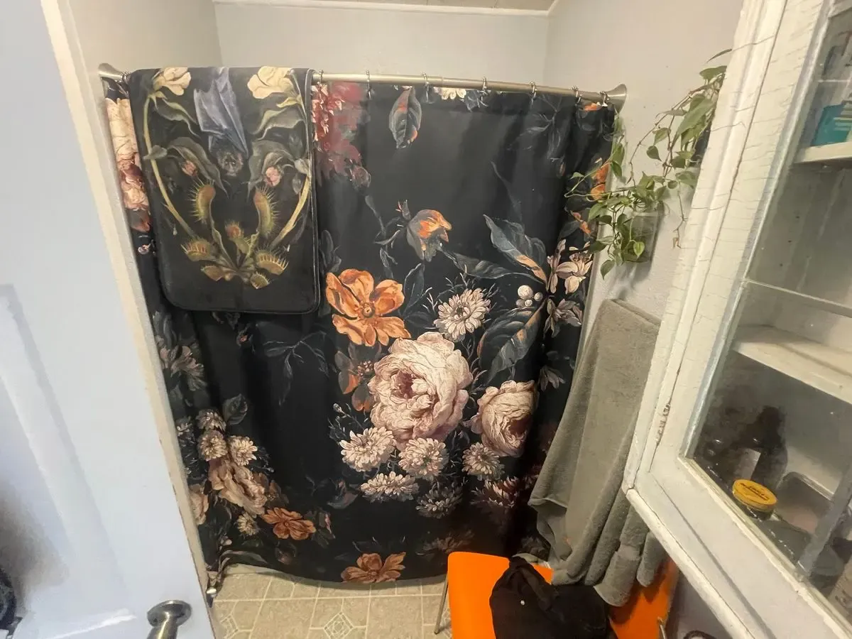 Seattle Fix-and-Flip — $645K / $865K ARV - Photo 18