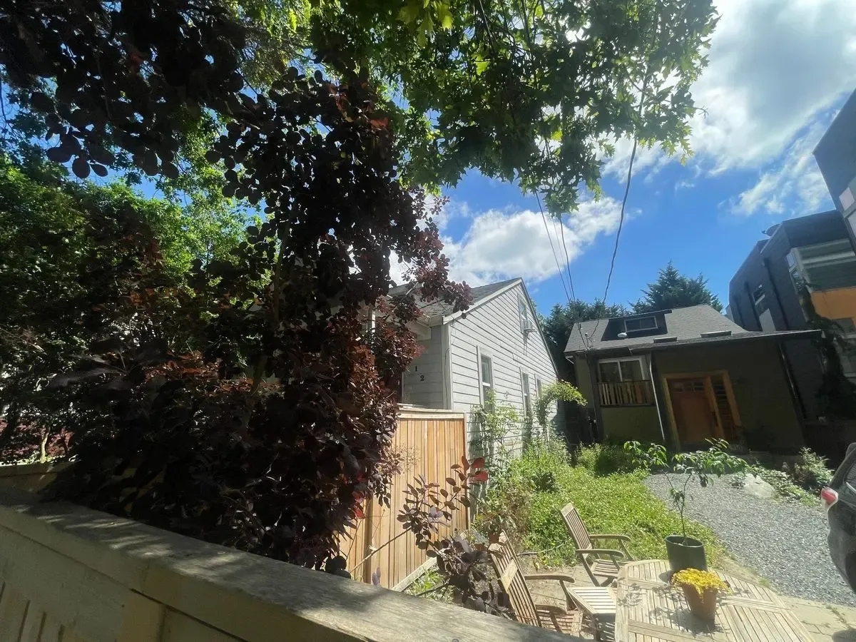 Seattle Fix-and-Flip — $645K / $865K ARV - Photo 11