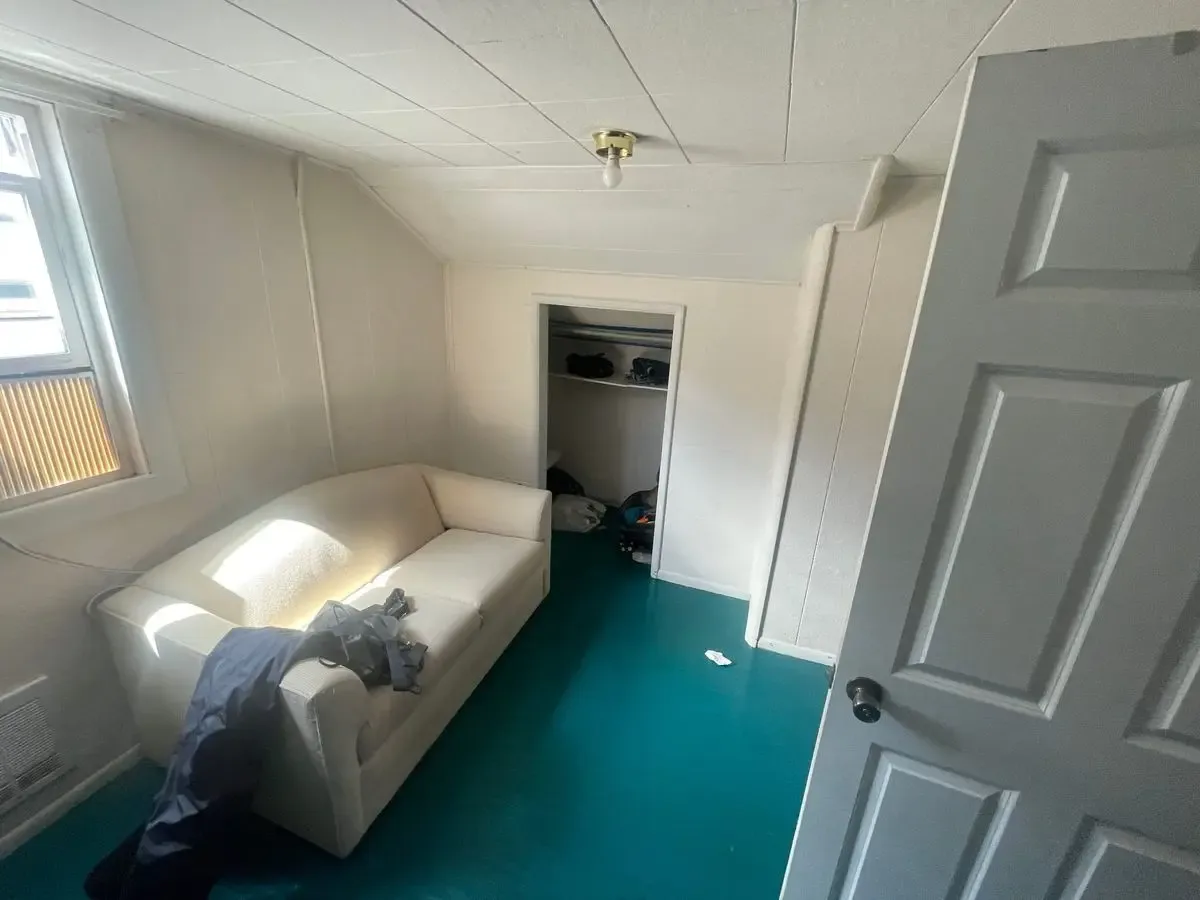 Seattle Fix-and-Flip — $645K / $865K ARV - Photo 30