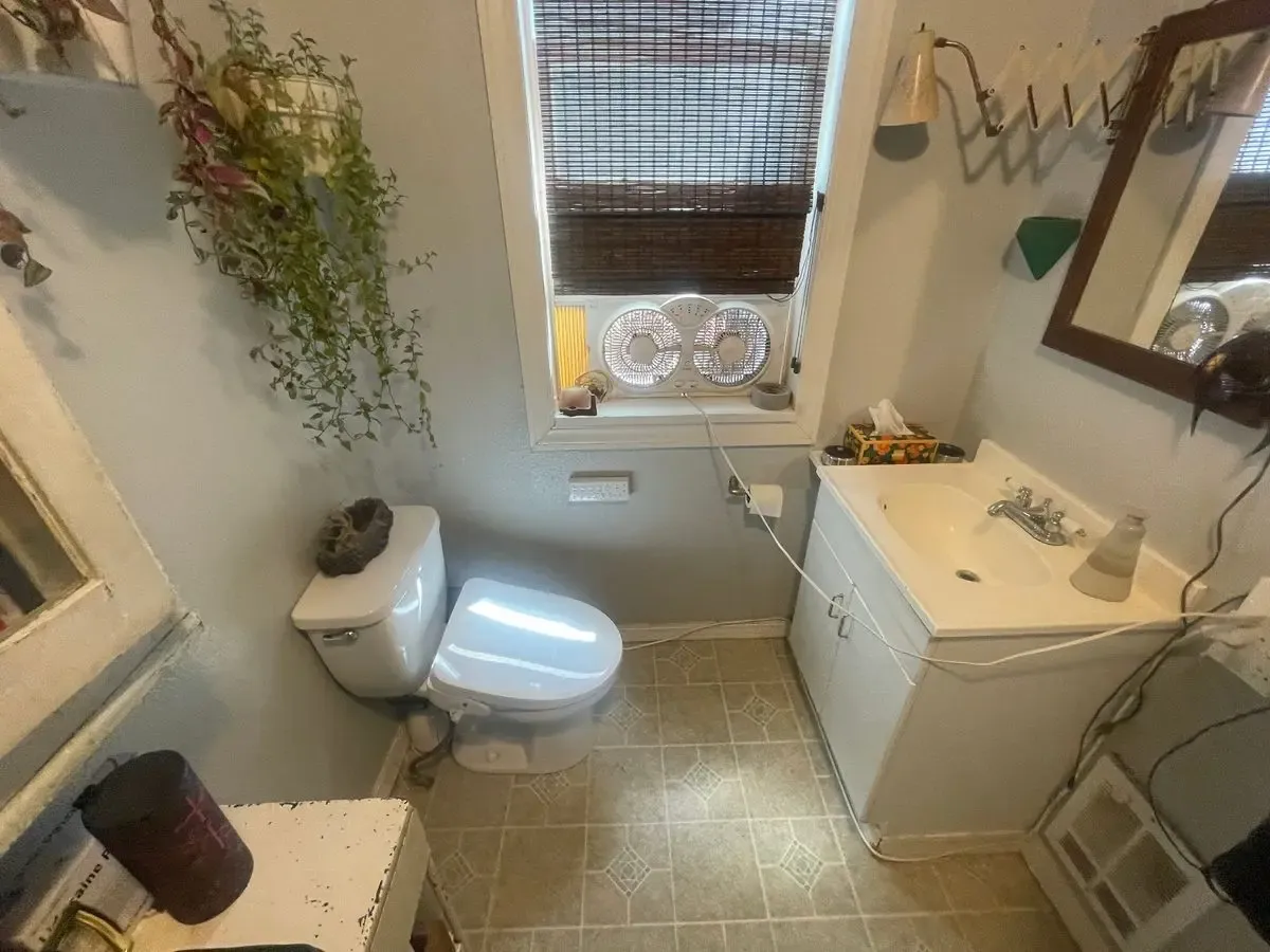 Seattle Fix-and-Flip — $645K / $865K ARV - Photo 16