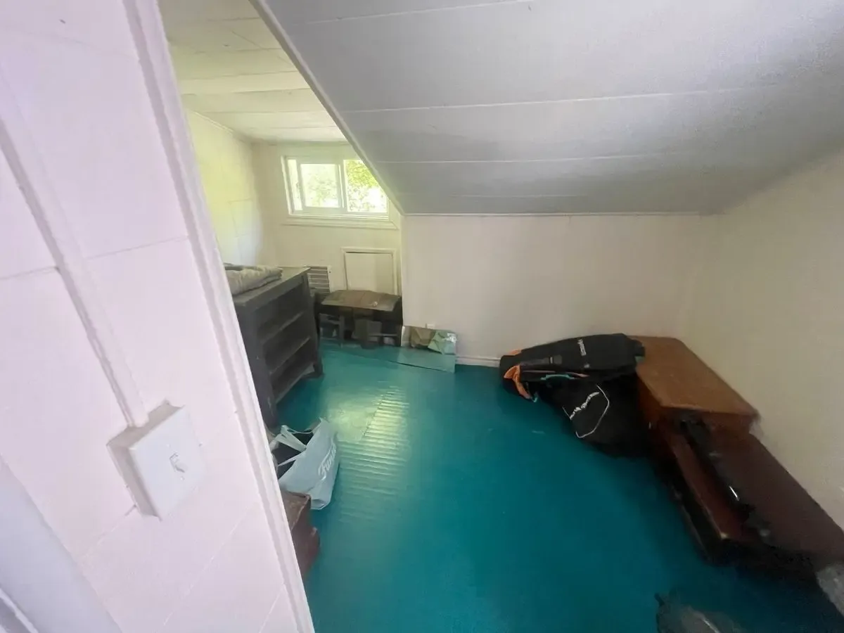 Seattle Fix-and-Flip — $645K / $865K ARV - Photo 26