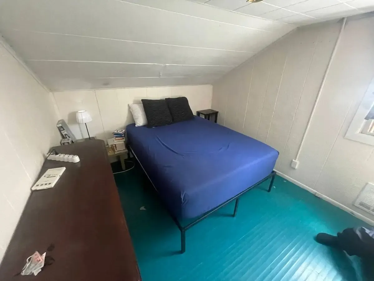 Seattle Fix-and-Flip — $645K / $865K ARV - Photo 29
