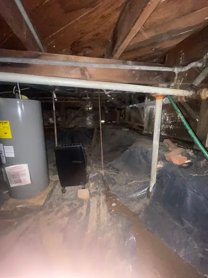Seattle Fix-and-Flip — $645K / $865K ARV - Photo 36