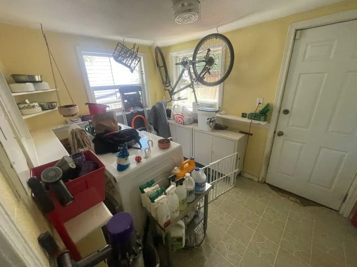 Seattle Fix-and-Flip — $645K / $865K ARV - Photo 20