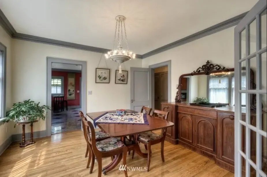 Seattle Queen Anne Opportunity - Photo 14