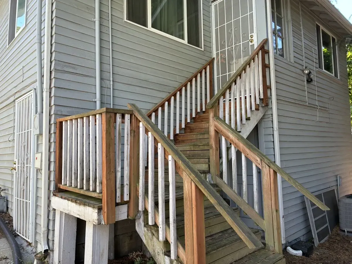 Seattle Flip 2/1 + Daylight Basement — $600K / $825K+ ARV - Photo 6