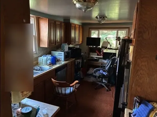 Seattle Flip 2/1 + Daylight Basement — $600K / $825K+ ARV - Photo 19