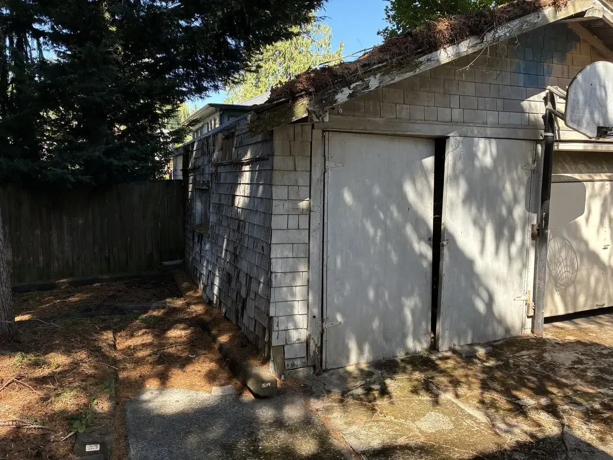 Seattle Flip 2/1 + Daylight Basement — $600K / $825K+ ARV - Photo 36