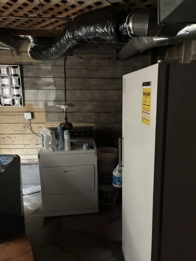 Seattle Flip 2/1 + Daylight Basement — $600K / $825K+ ARV - Photo 28