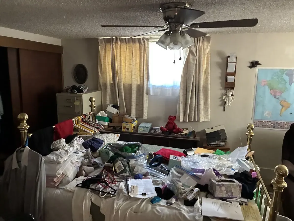 Seattle Flip 2/1 + Daylight Basement — $600K / $825K+ ARV - Photo 20