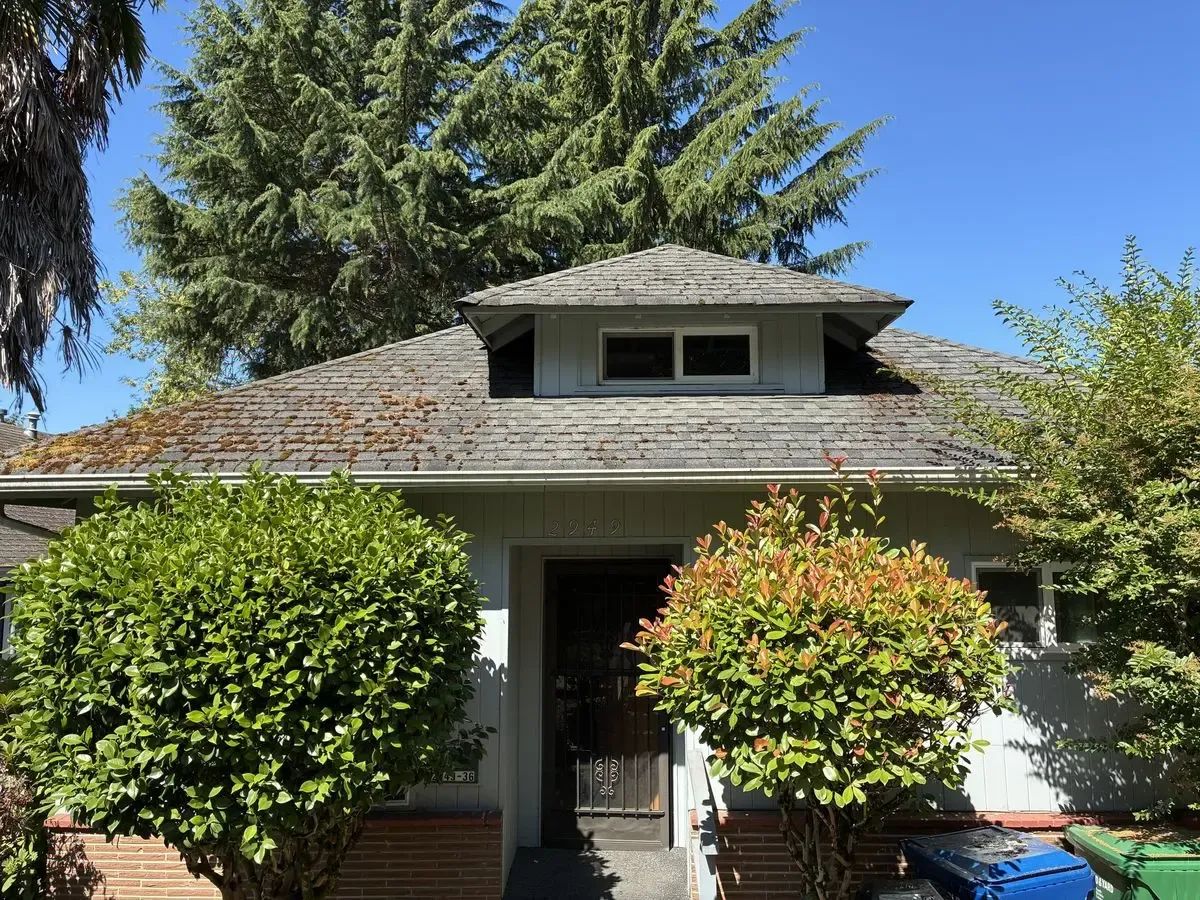 Seattle Flip 2/1 + Daylight Basement — $600K / $825K+ ARV - Photo 3