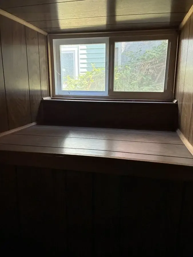 Seattle Flip 2/1 + Daylight Basement — $600K / $825K+ ARV - Photo 24