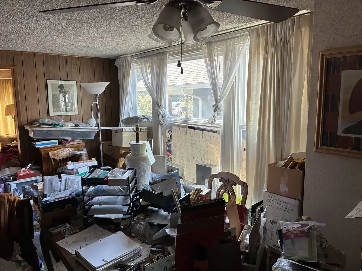 Seattle Flip 2/1 + Daylight Basement — $600K / $825K+ ARV - Photo 16