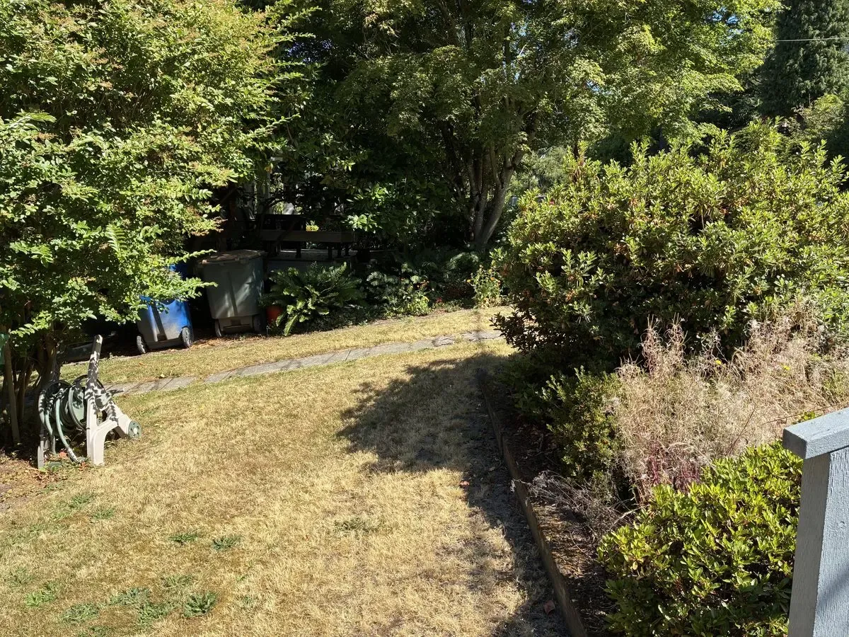 Seattle Flip 2/1 + Daylight Basement — $600K / $825K+ ARV - Photo 7