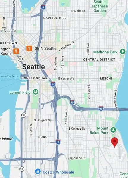 Seattle Flip 2/1 + Daylight Basement — $600K / $825K+ ARV - Photo 40