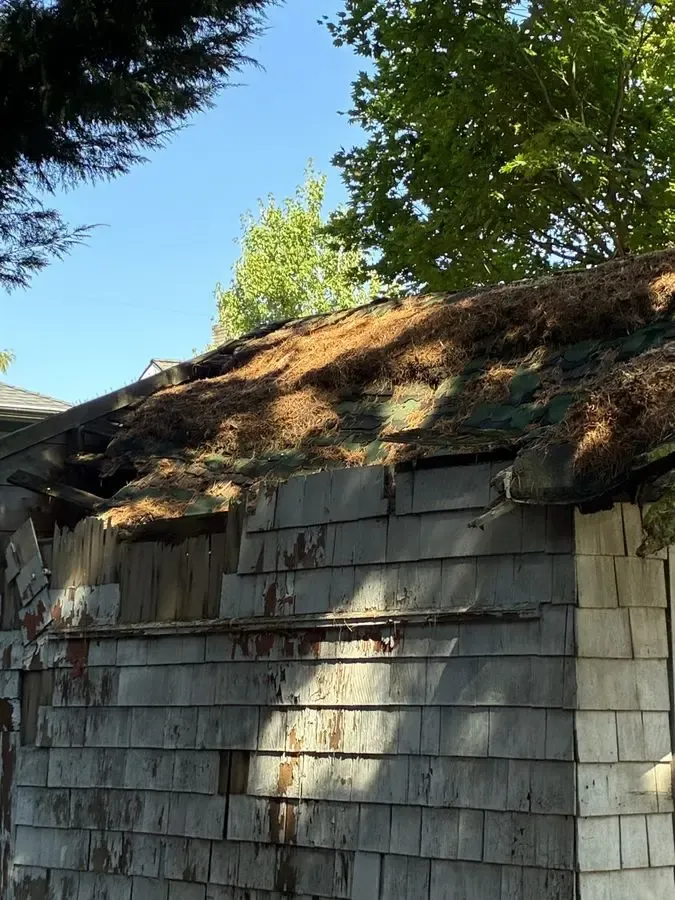 Seattle Flip 2/1 + Daylight Basement — $600K / $825K+ ARV - Photo 38