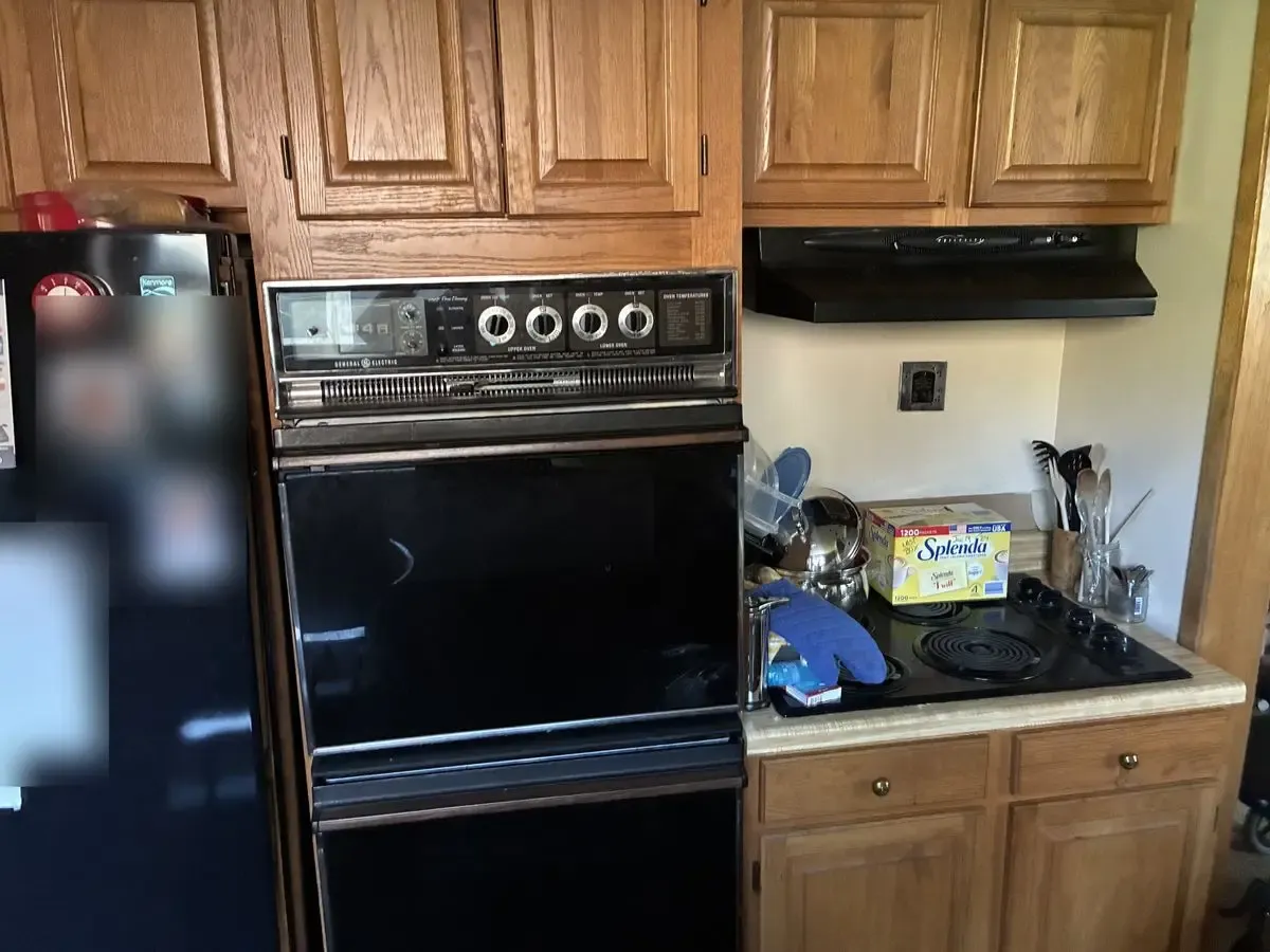 Seattle Flip 2/1 + Daylight Basement — $600K / $825K+ ARV - Photo 17