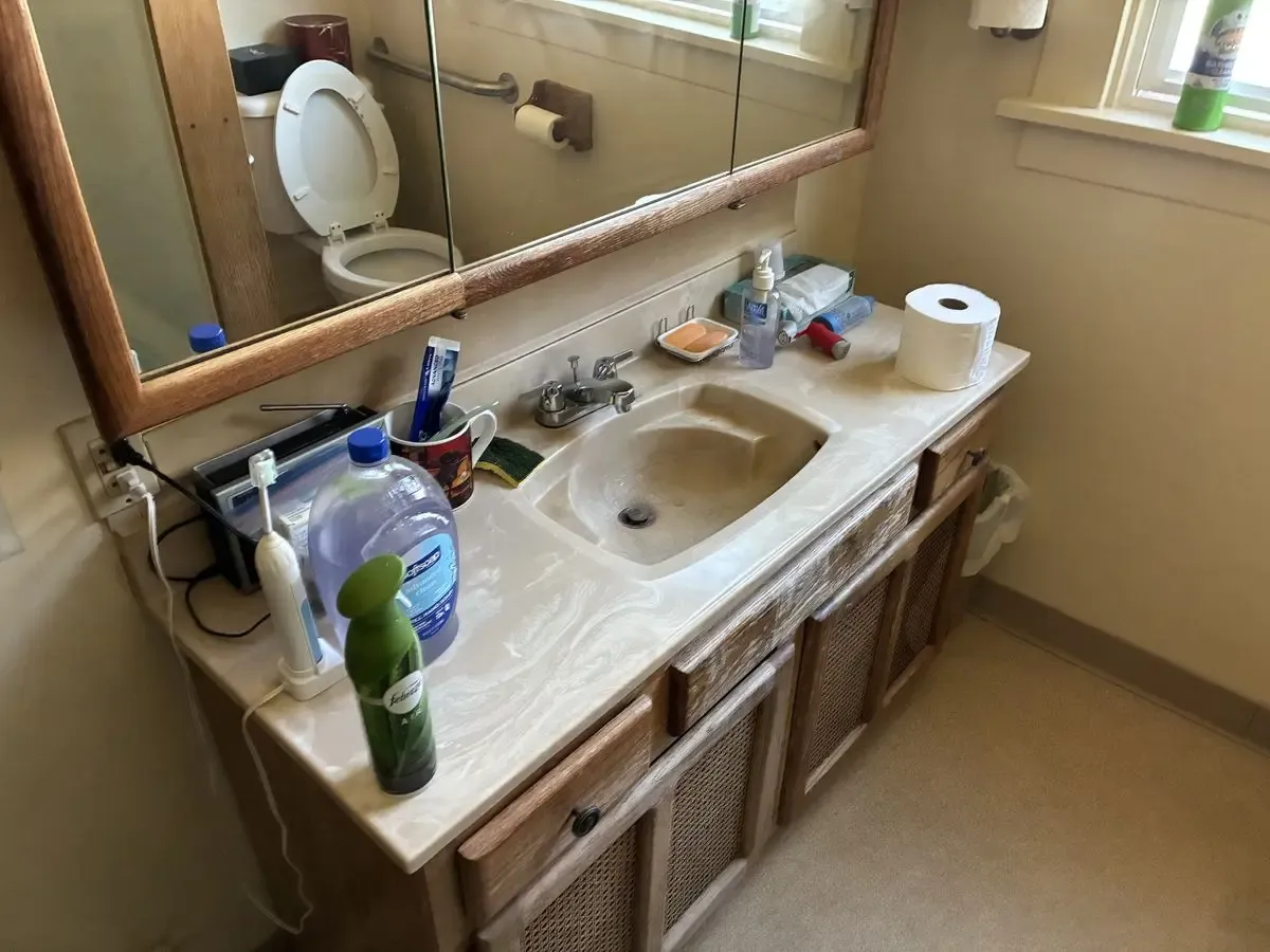Seattle Flip 2/1 + Daylight Basement — $600K / $825K+ ARV - Photo 23