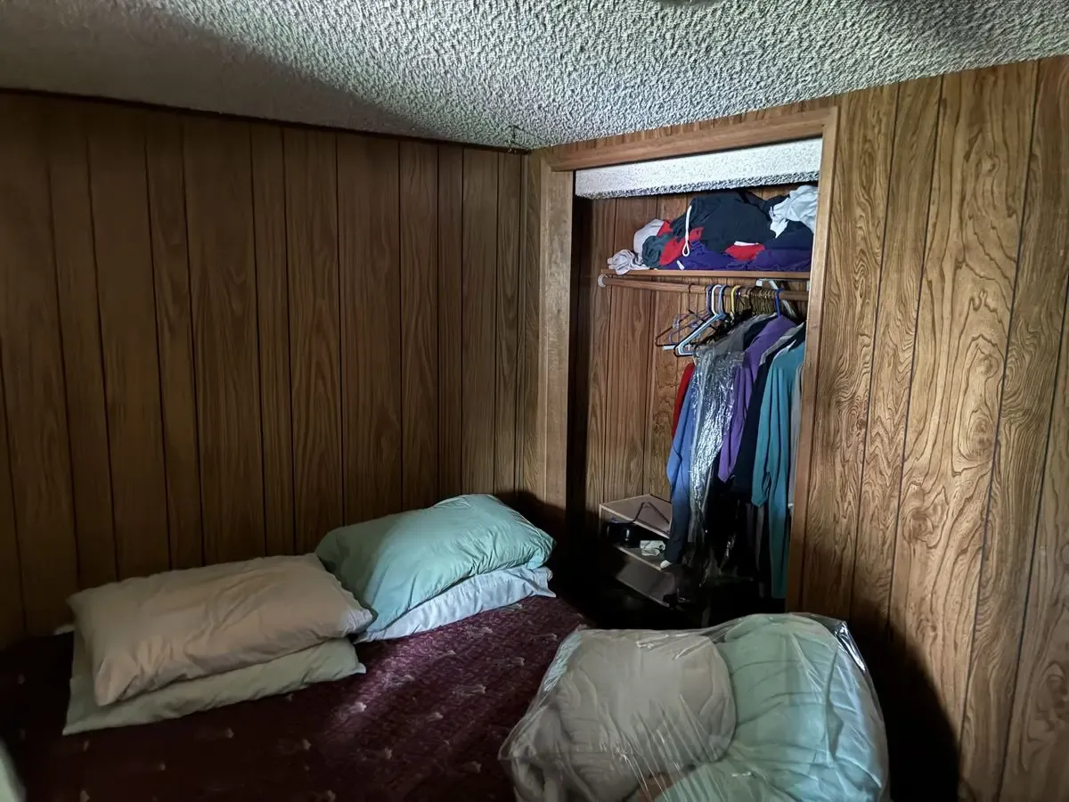 Seattle Flip 2/1 + Daylight Basement — $600K / $825K+ ARV - Photo 25