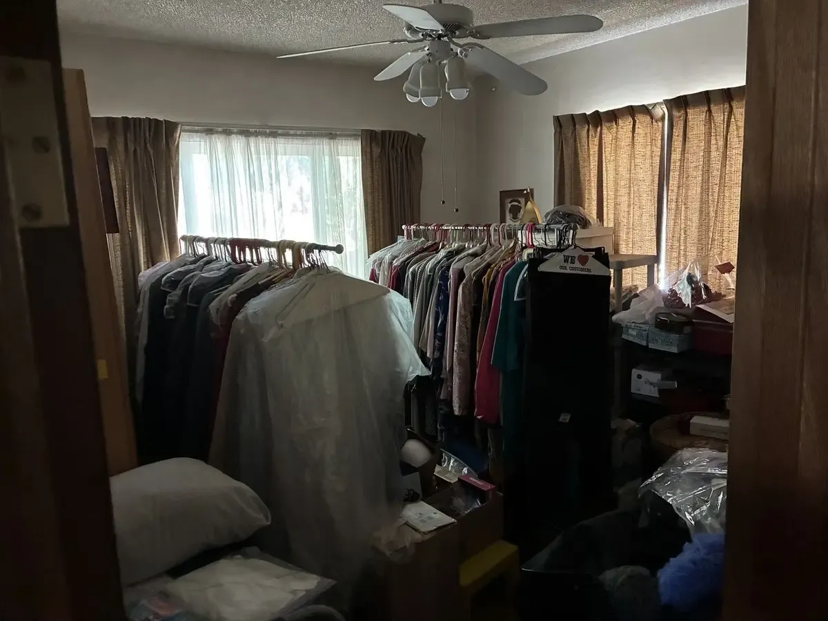 Seattle Flip 2/1 + Daylight Basement — $600K / $825K+ ARV - Photo 21