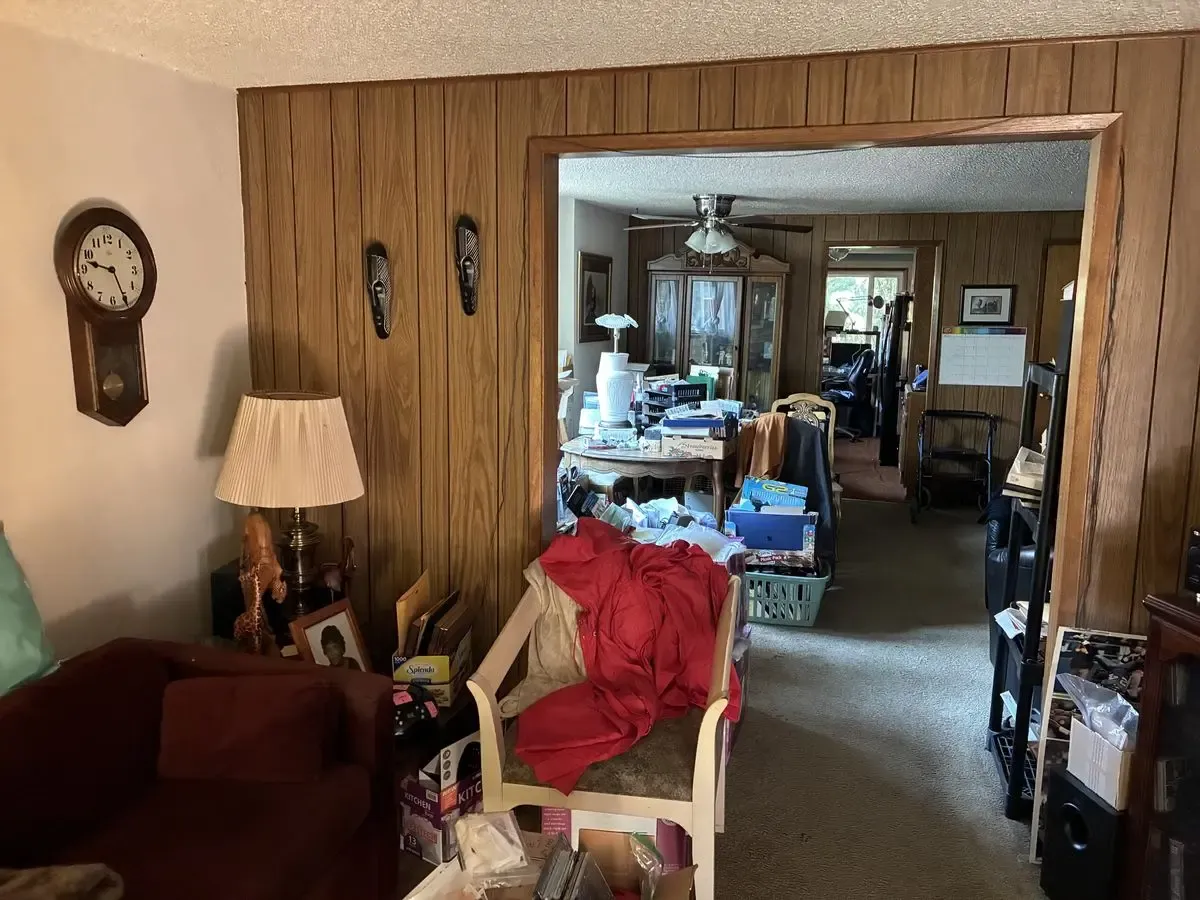 Seattle Flip 2/1 + Daylight Basement — $600K / $825K+ ARV - Photo 13