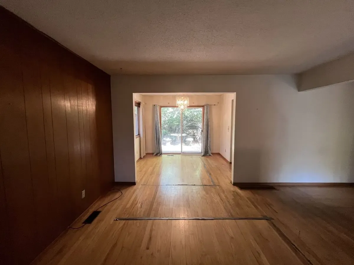 Portland Charmer Project — $420K / $675K ARV - Photo 37
