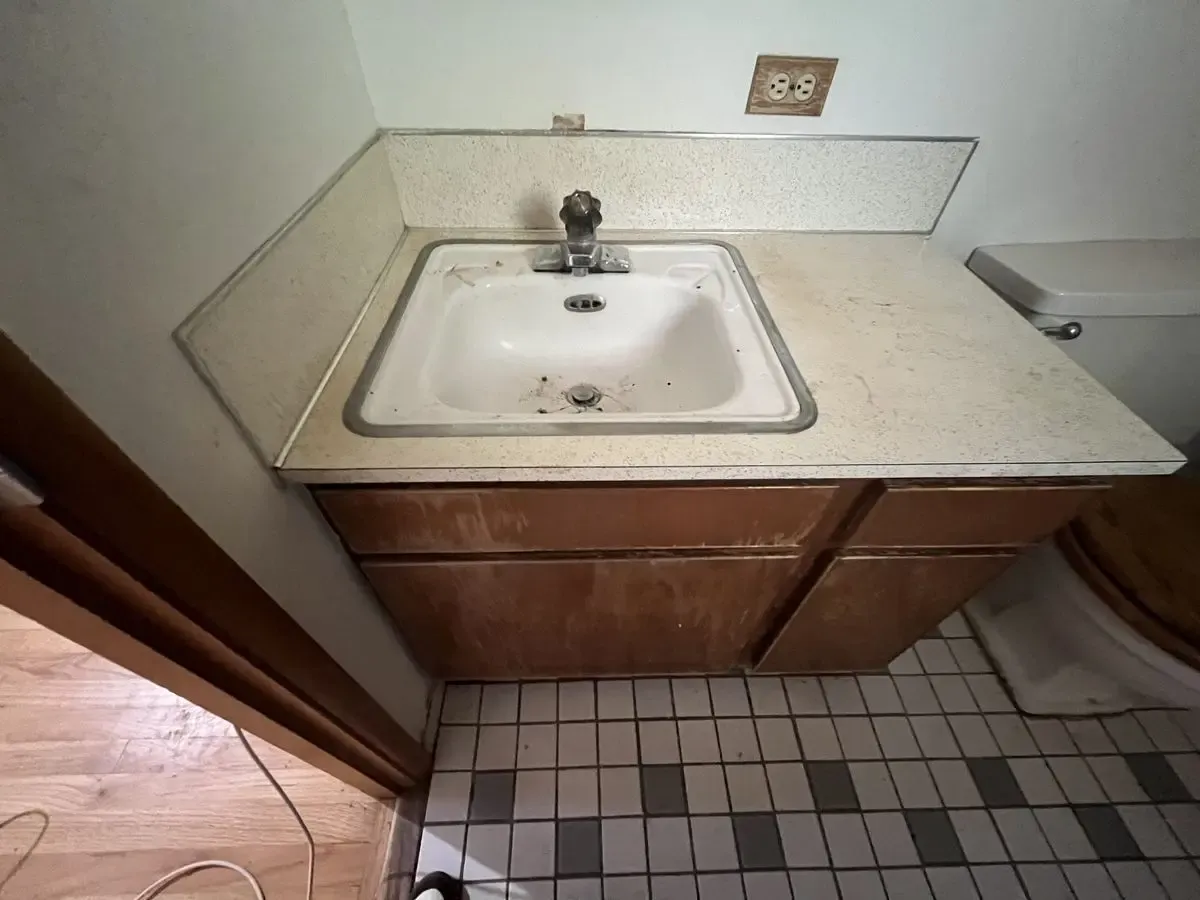 Portland Charmer Project — $420K / $675K ARV - Photo 23