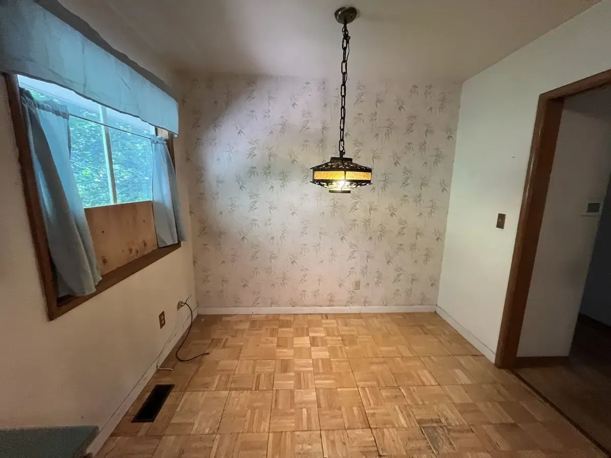 Portland Charmer Project — $420K / $675K ARV - Photo 32