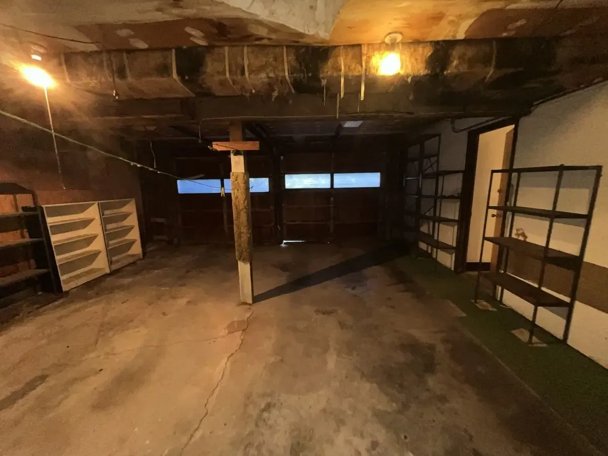 Portland Charmer Project — $420K / $675K ARV - Photo 11
