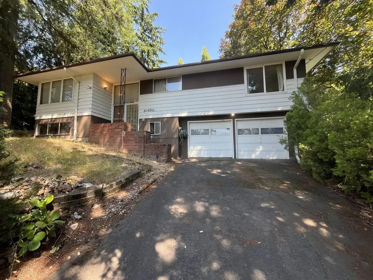 Portland Charmer Project — $420K / $675K ARV - Photo 40