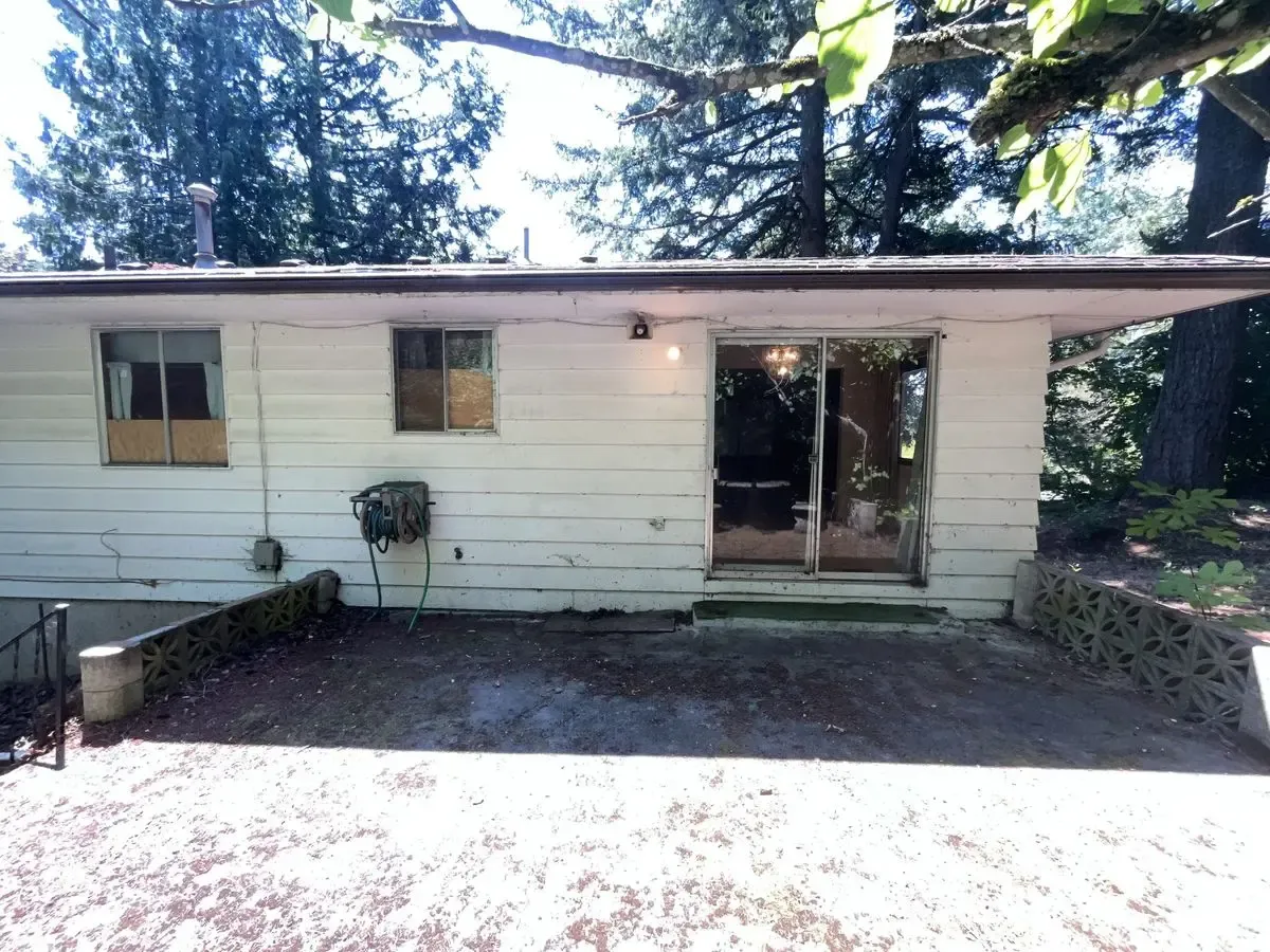 Portland Charmer Project — $420K / $675K ARV - Photo 8