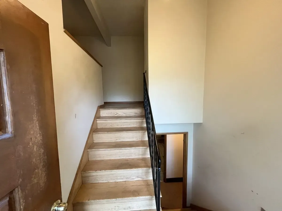 Portland Charmer Project — $420K / $675K ARV - Photo 39