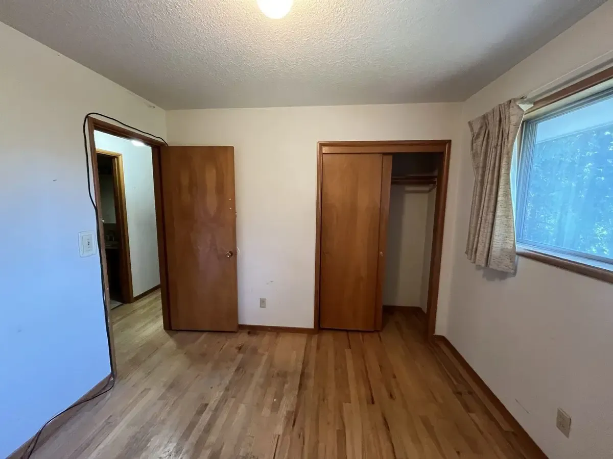 Portland Charmer Project — $420K / $675K ARV - Photo 30
