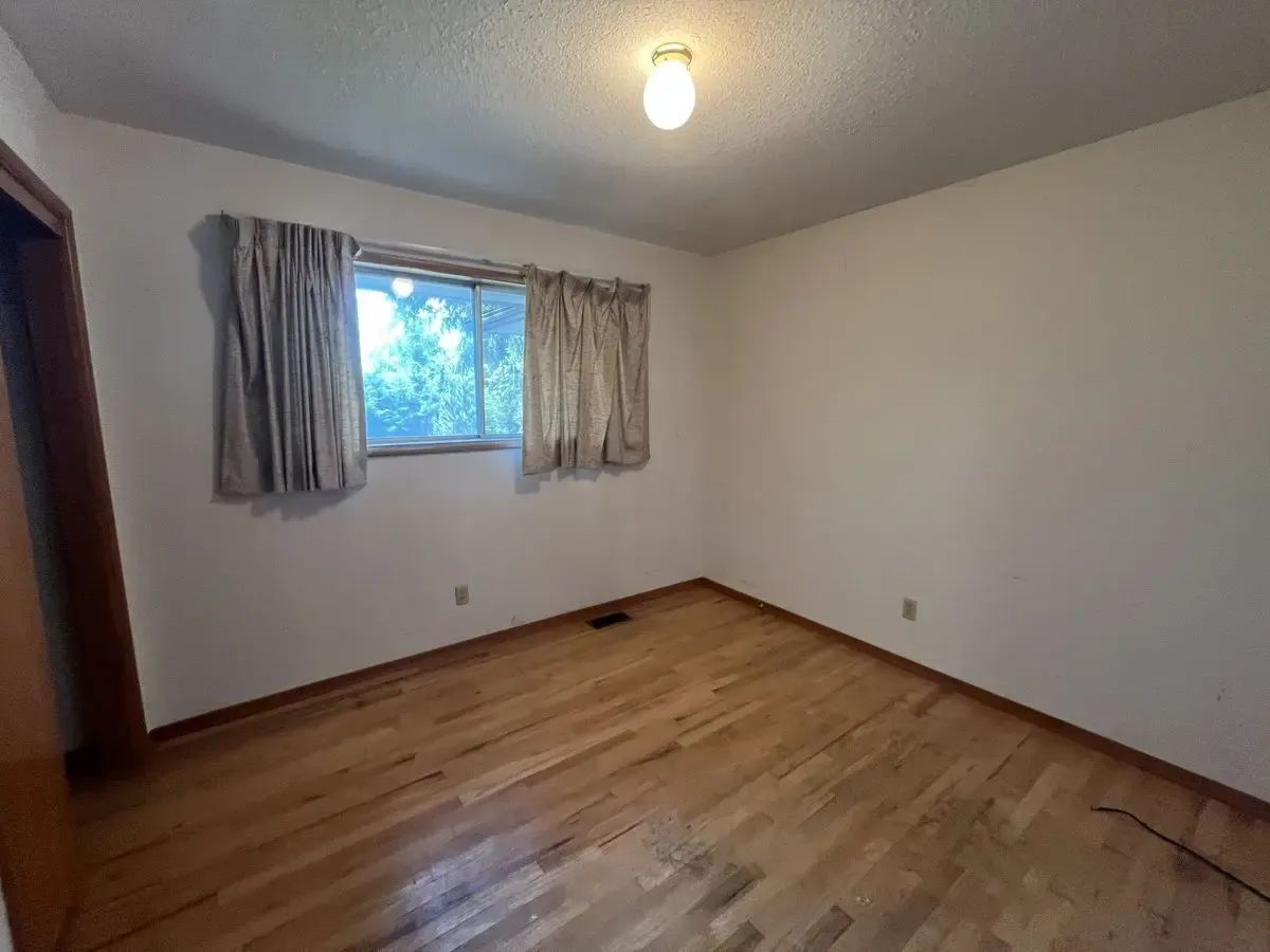 Portland Charmer Project — $420K / $675K ARV - Photo 31