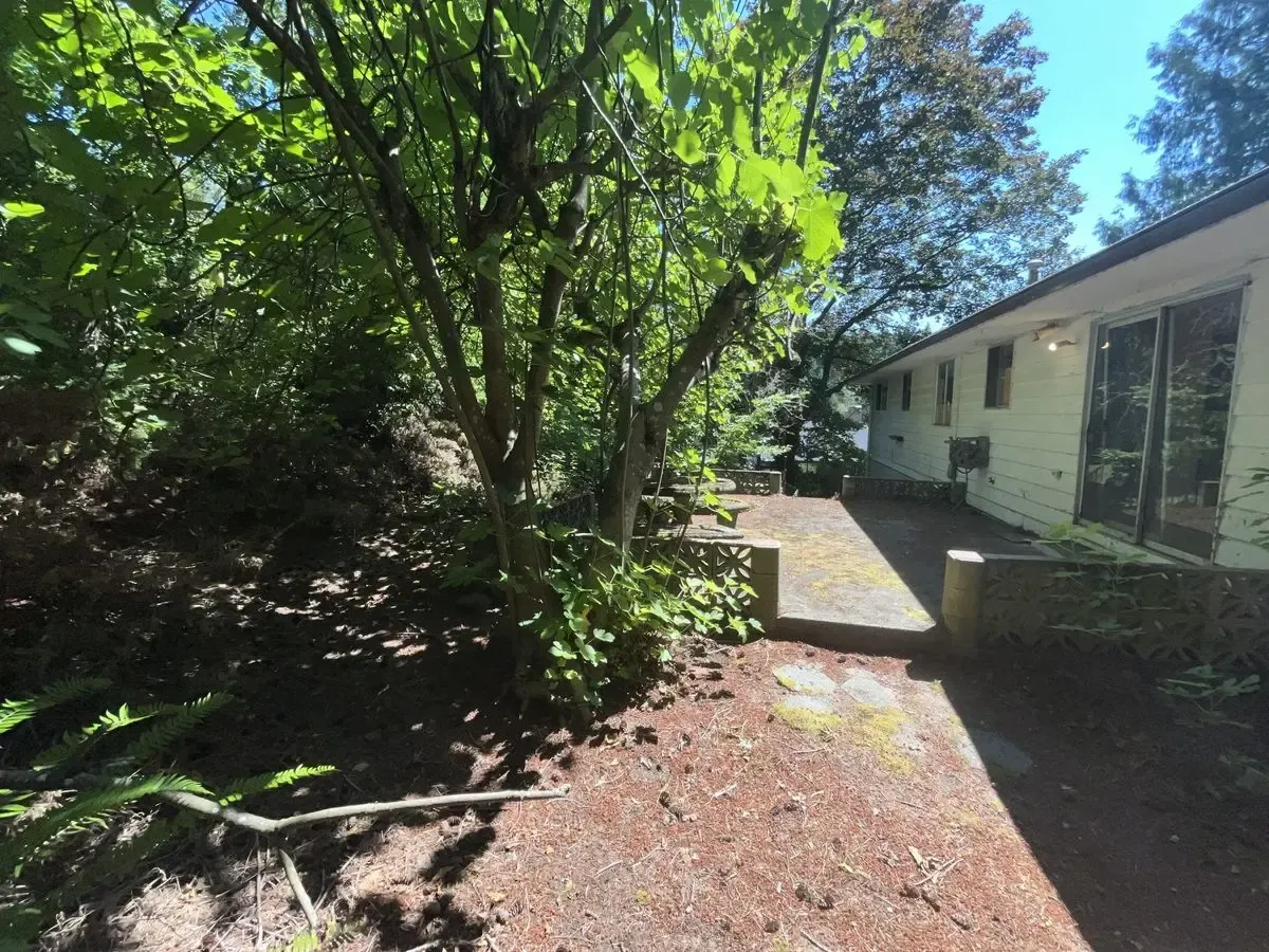 Portland Charmer Project — $420K / $675K ARV - Photo 5