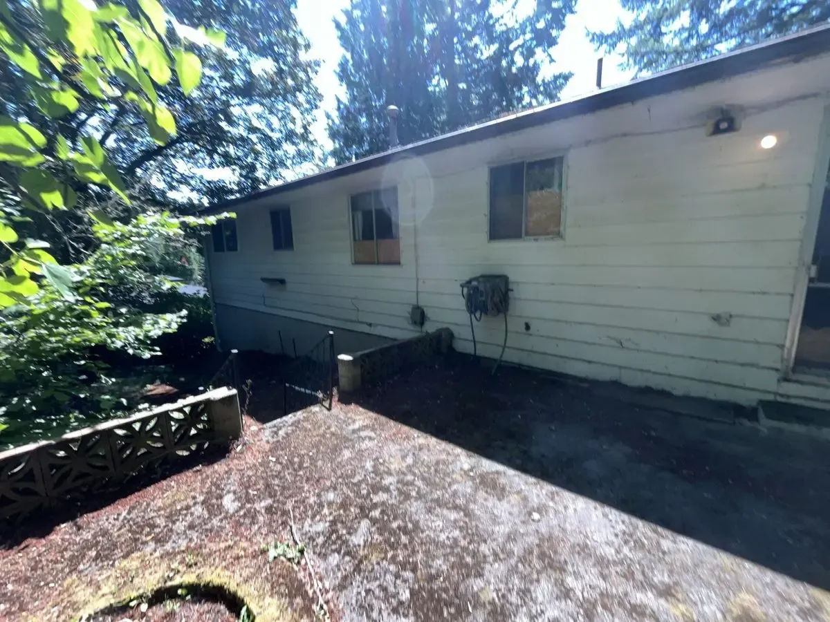 Portland Charmer Project — $420K / $675K ARV - Photo 7