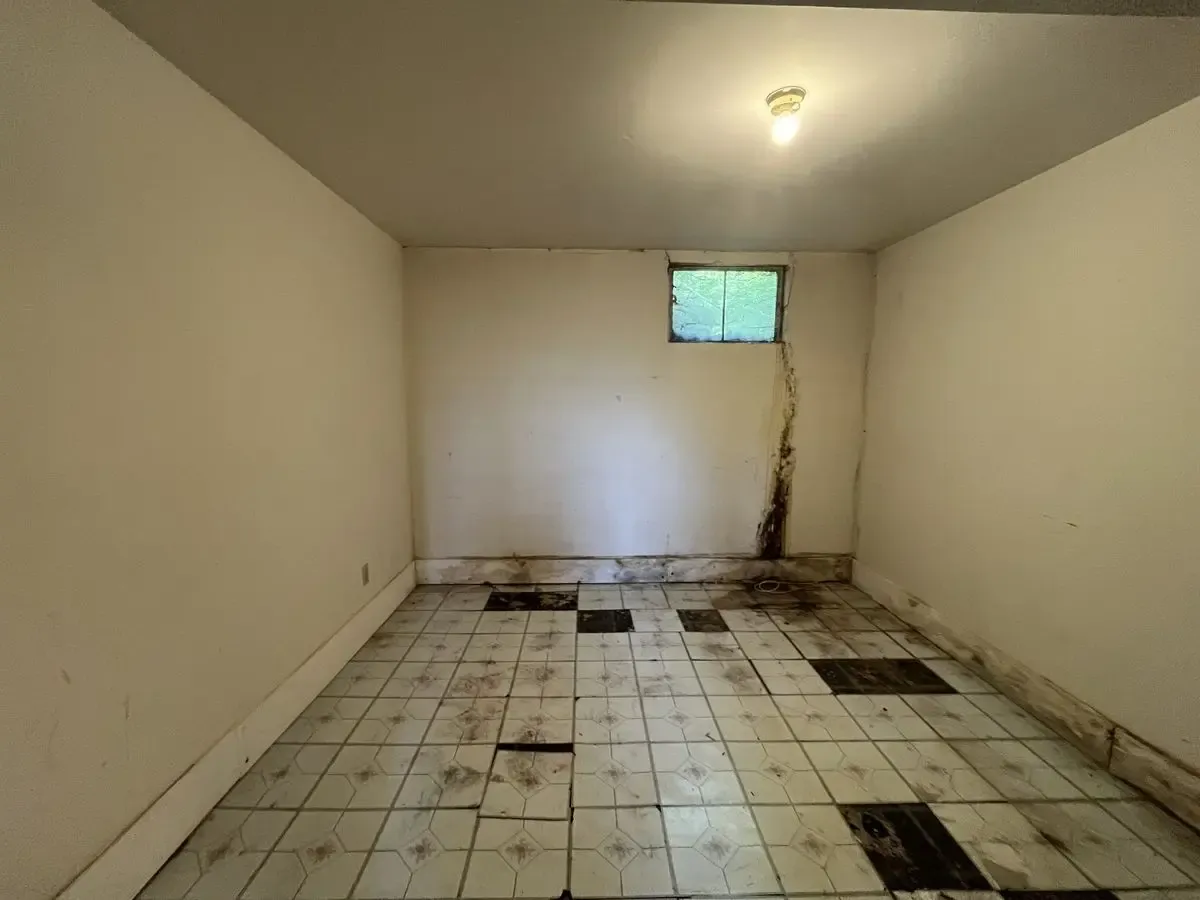 Portland Charmer Project — $420K / $675K ARV - Photo 20