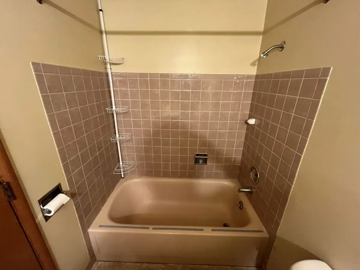 Portland Charmer Project — $420K / $675K ARV - Photo 28