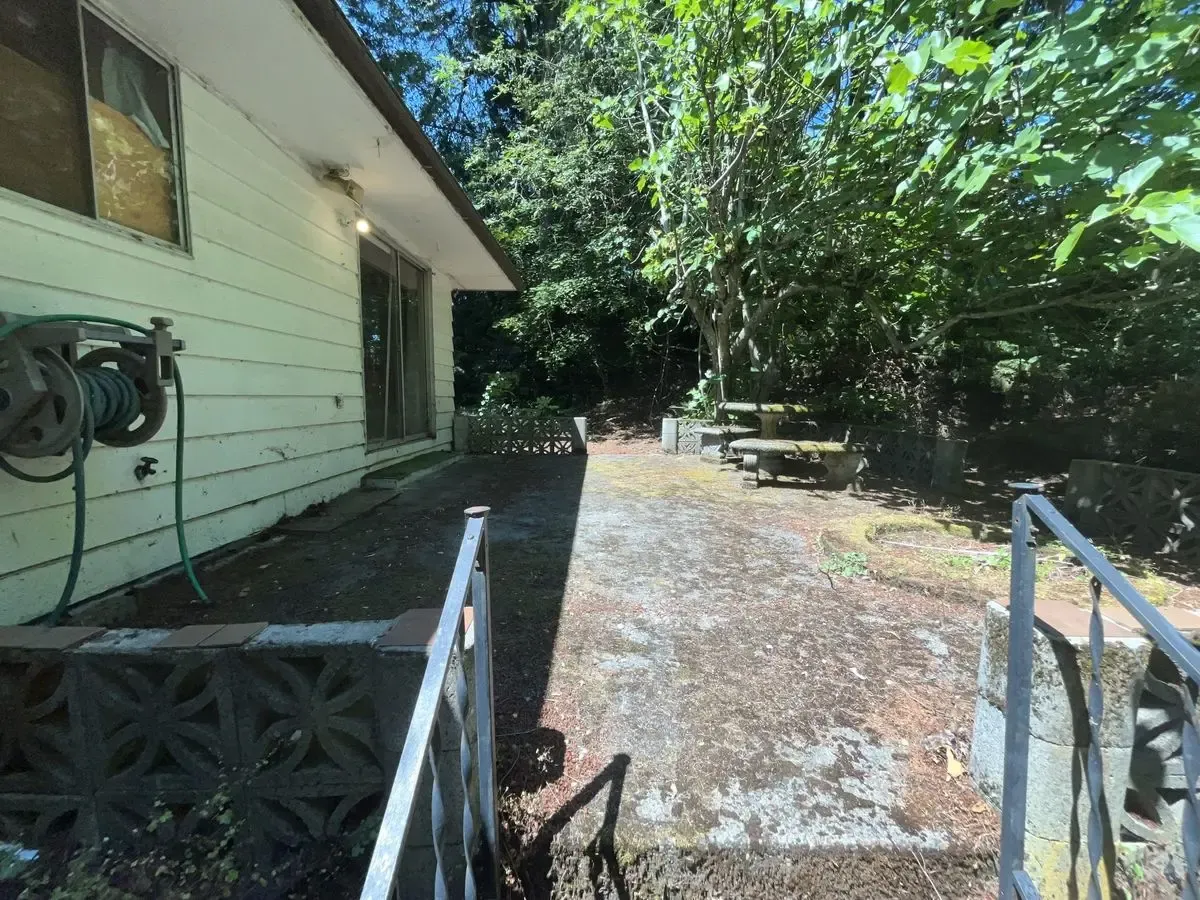 Portland Charmer Project — $420K / $675K ARV - Photo 9