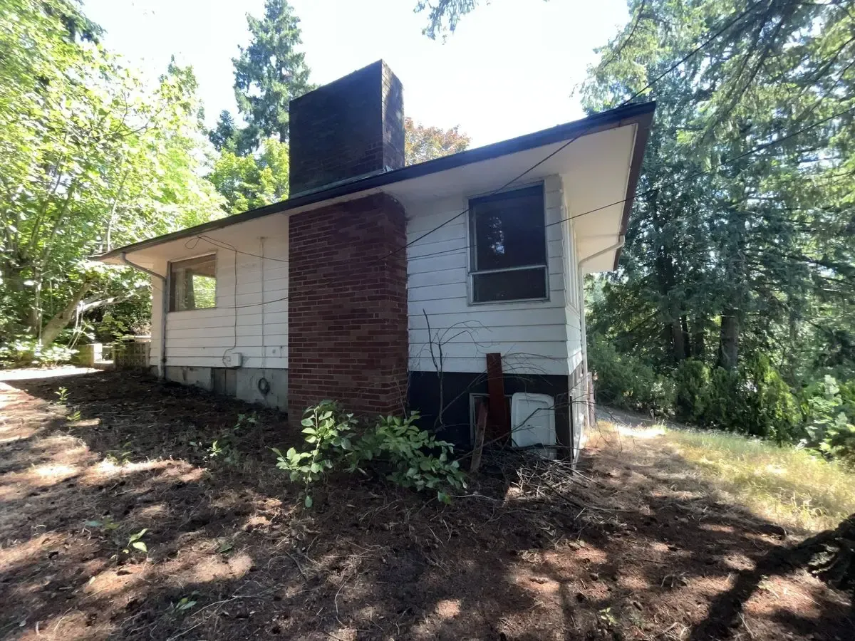 Portland Charmer Project — $420K / $675K ARV - Photo 3