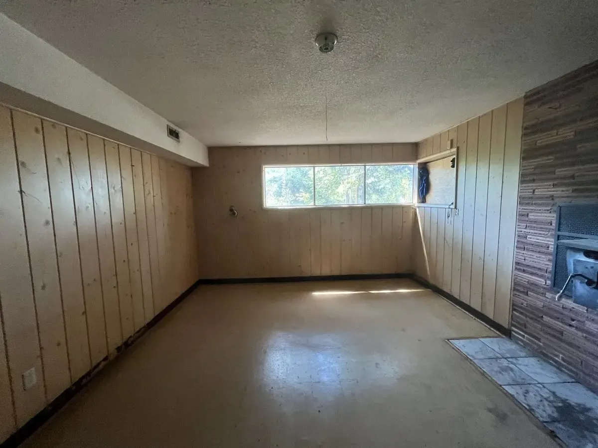 Portland Charmer Project — $420K / $675K ARV - Photo 18
