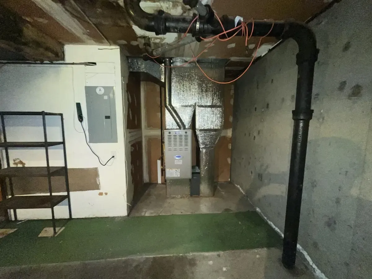 Portland Charmer Project — $420K / $675K ARV - Photo 12