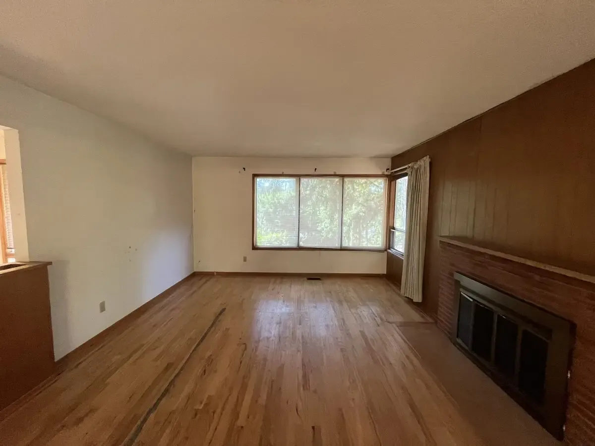 Portland Charmer Project — $420K / $675K ARV - Photo 38