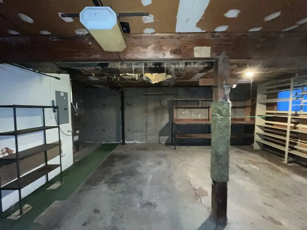 Portland Charmer Project — $420K / $675K ARV - Photo 13