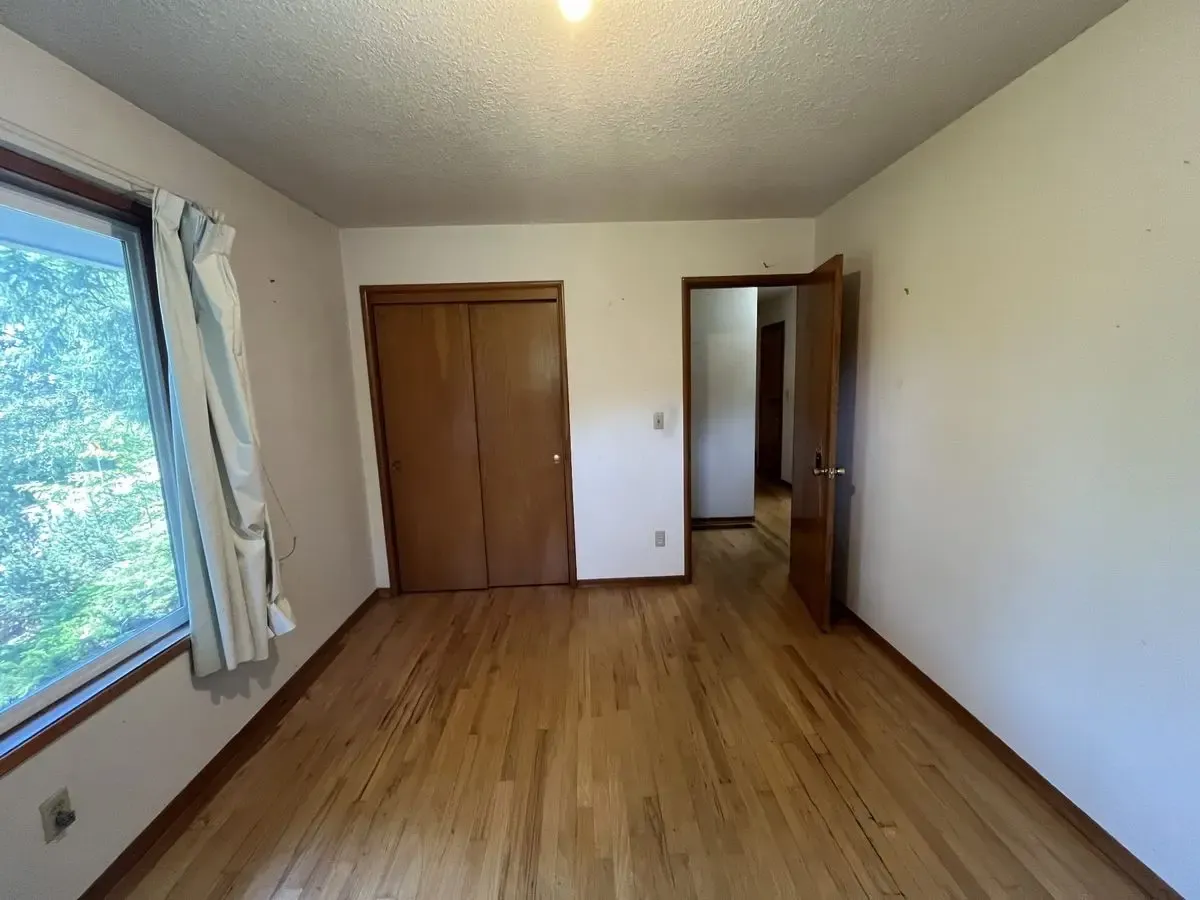 Portland Charmer Project — $420K / $675K ARV - Photo 26