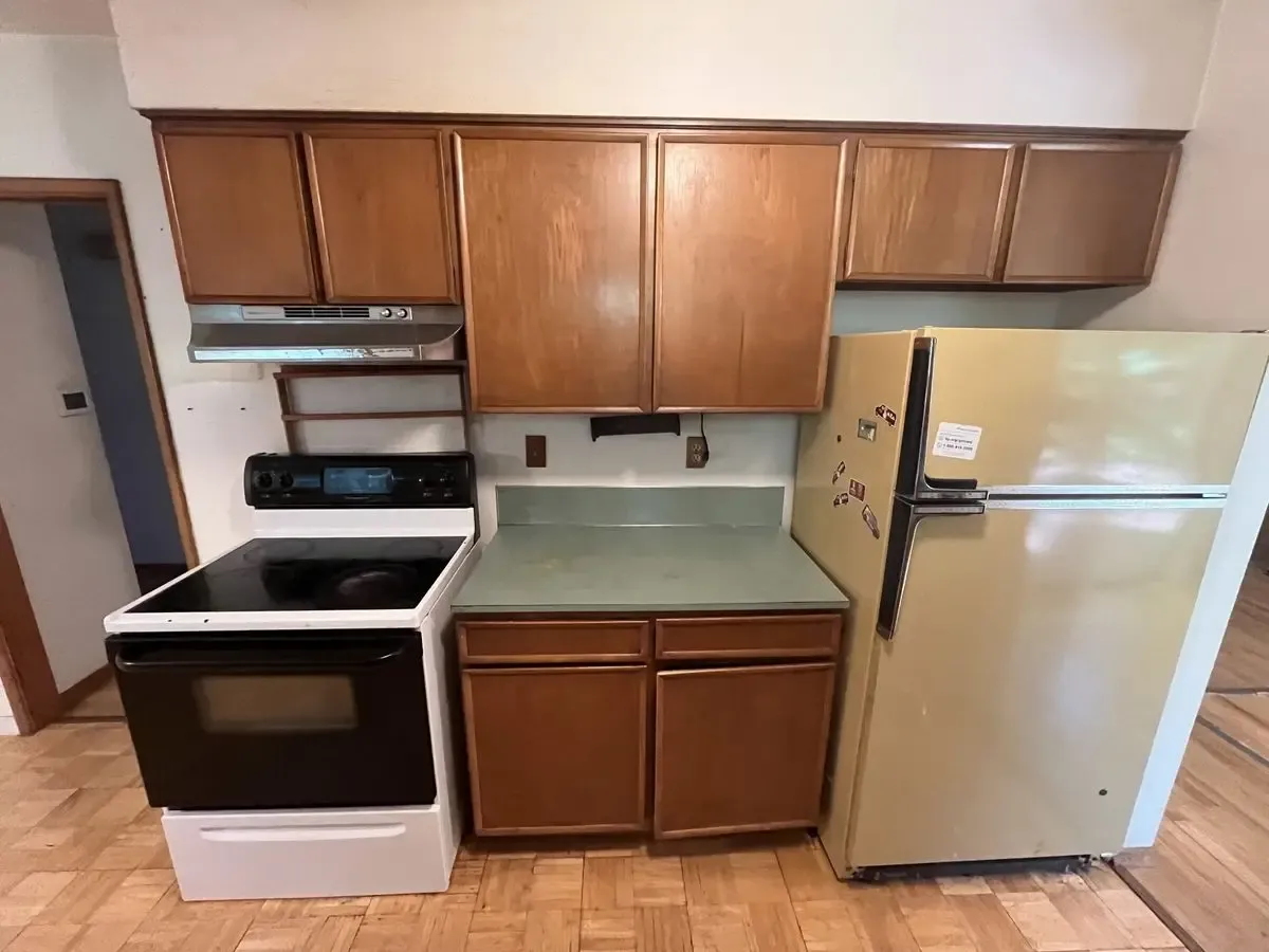 Portland Charmer Project — $420K / $675K ARV - Photo 33